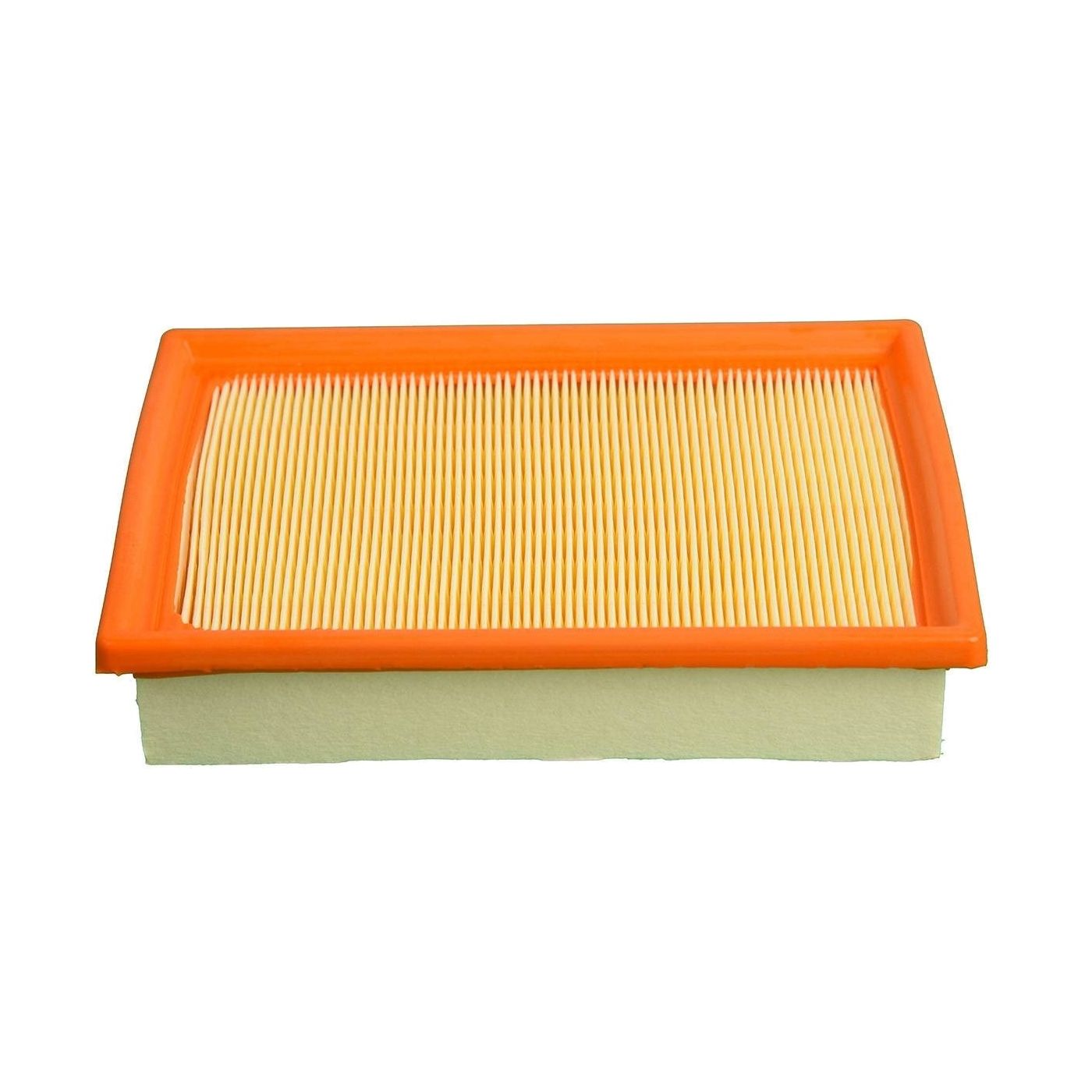 Engine Air Filter Cleaner Element For 12-20 Sonic Sedan 12-20 Sonic Hatchback