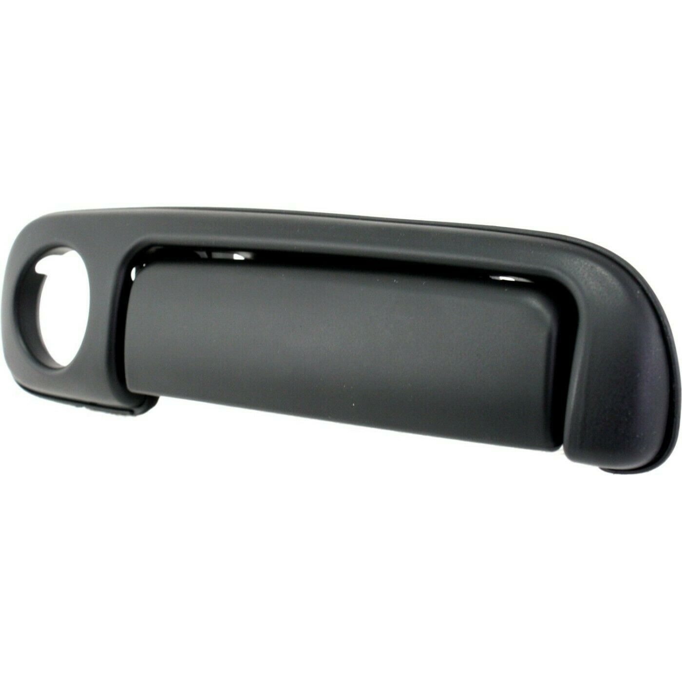 Exterior Door Handle For 96-97 Thunderbird LX 96-97 Cougar XR-7 Set Of 2 Front