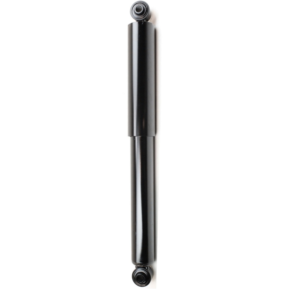 Shocks Set For 04-15 Titan 4WD Gas-Charged Twin-Tube Rear Left & Right 2-Pcs