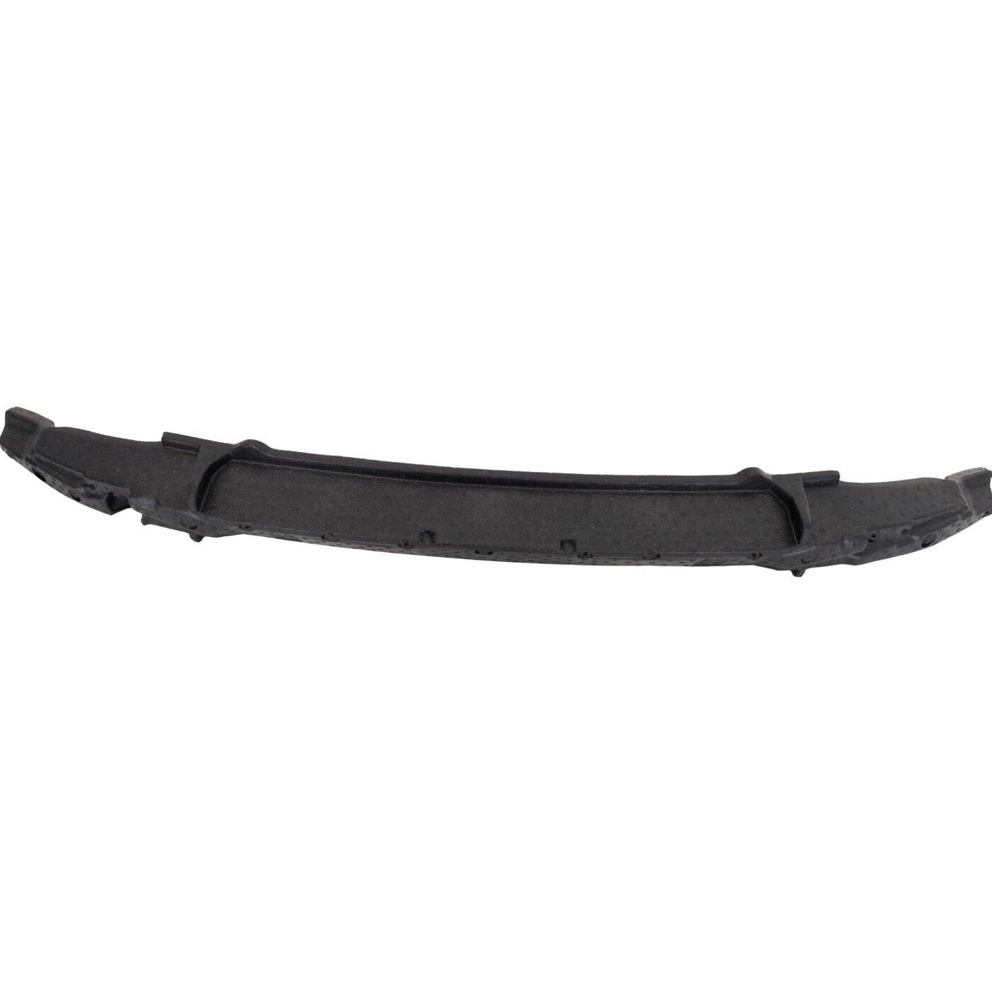 Bumper Face Bar Impact Absorber Front 57705AN00A For Subaru Legacy Outback 20-22