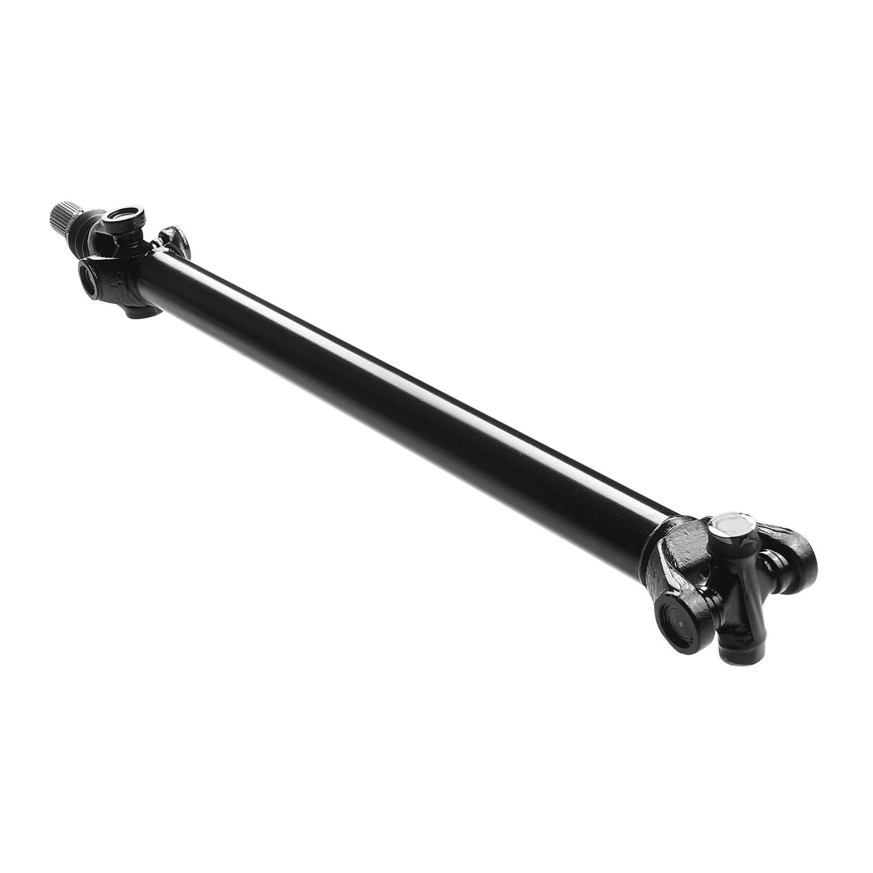 Front Side Shaft Prop Shaft Assembly For Chevrolet Silverado 2500 3500 HD GMC