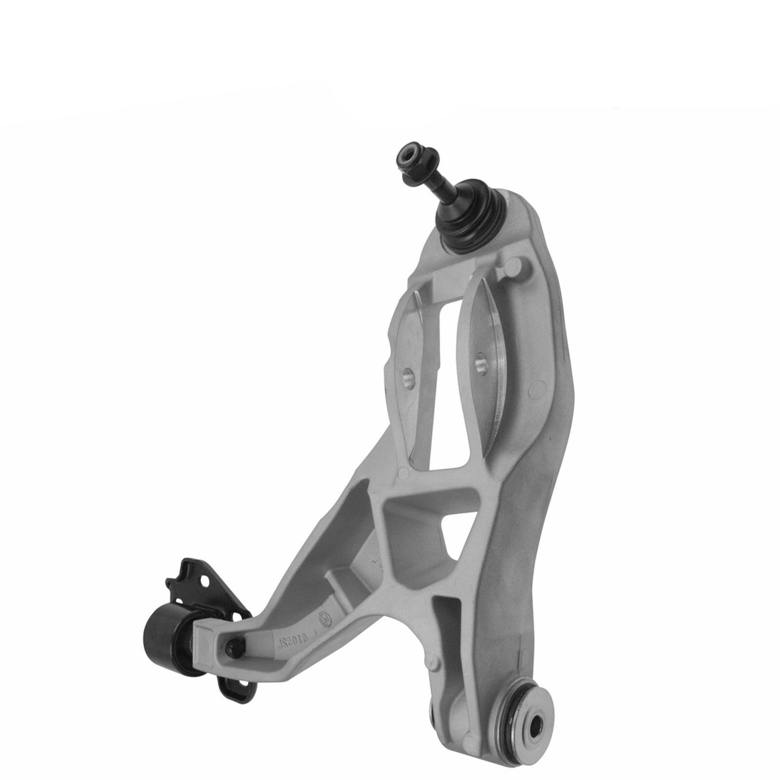 Front Lower Control Arm & Ball Joint Right For Ford Lincoln Mercury Vic
