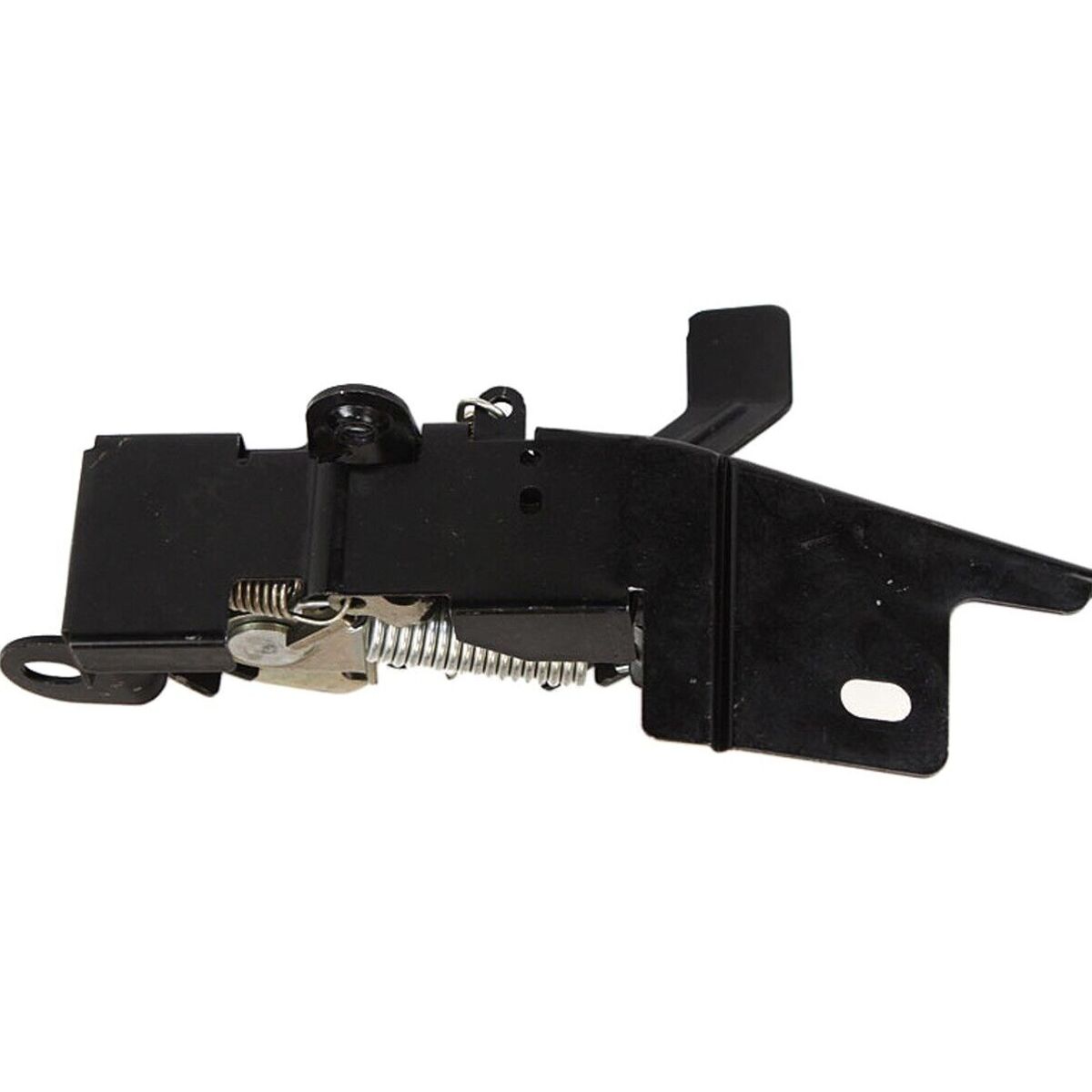 For 2005-2010 Toyota Avalon Limited Sedan Hood Latch Lock 53510AC050
