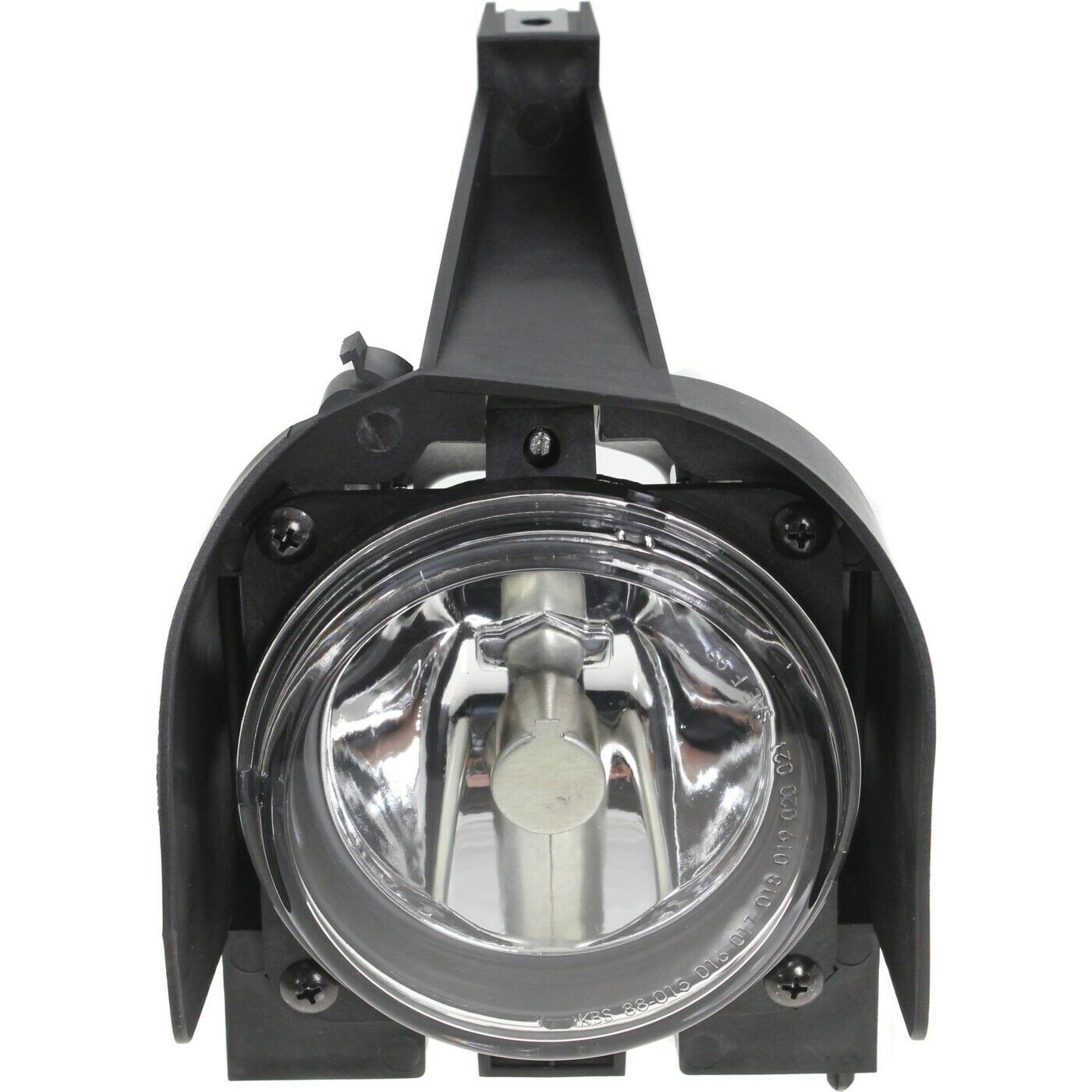 For Explorer Sport Set Of 2 Fog Lights Lamps Driver & Passenger Side Pair