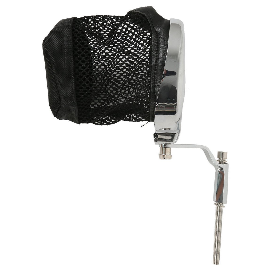 Rear Passenger Drink Cup Rear Holder For Goldwing 1800 Goldwing F6B Goldwing