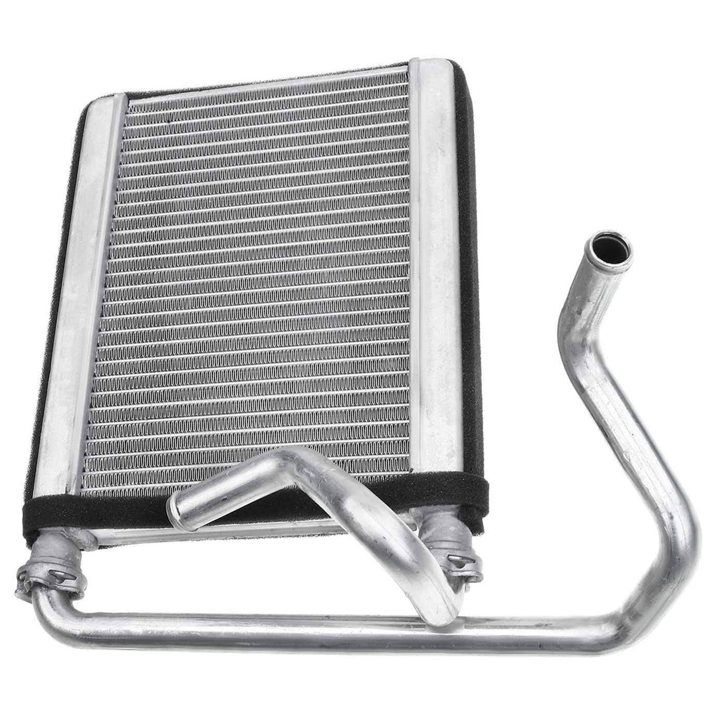 HVAC Heater Core For Chevrolet Tracker 1999-2008 Suzuki Grand Vitara 1999-2002