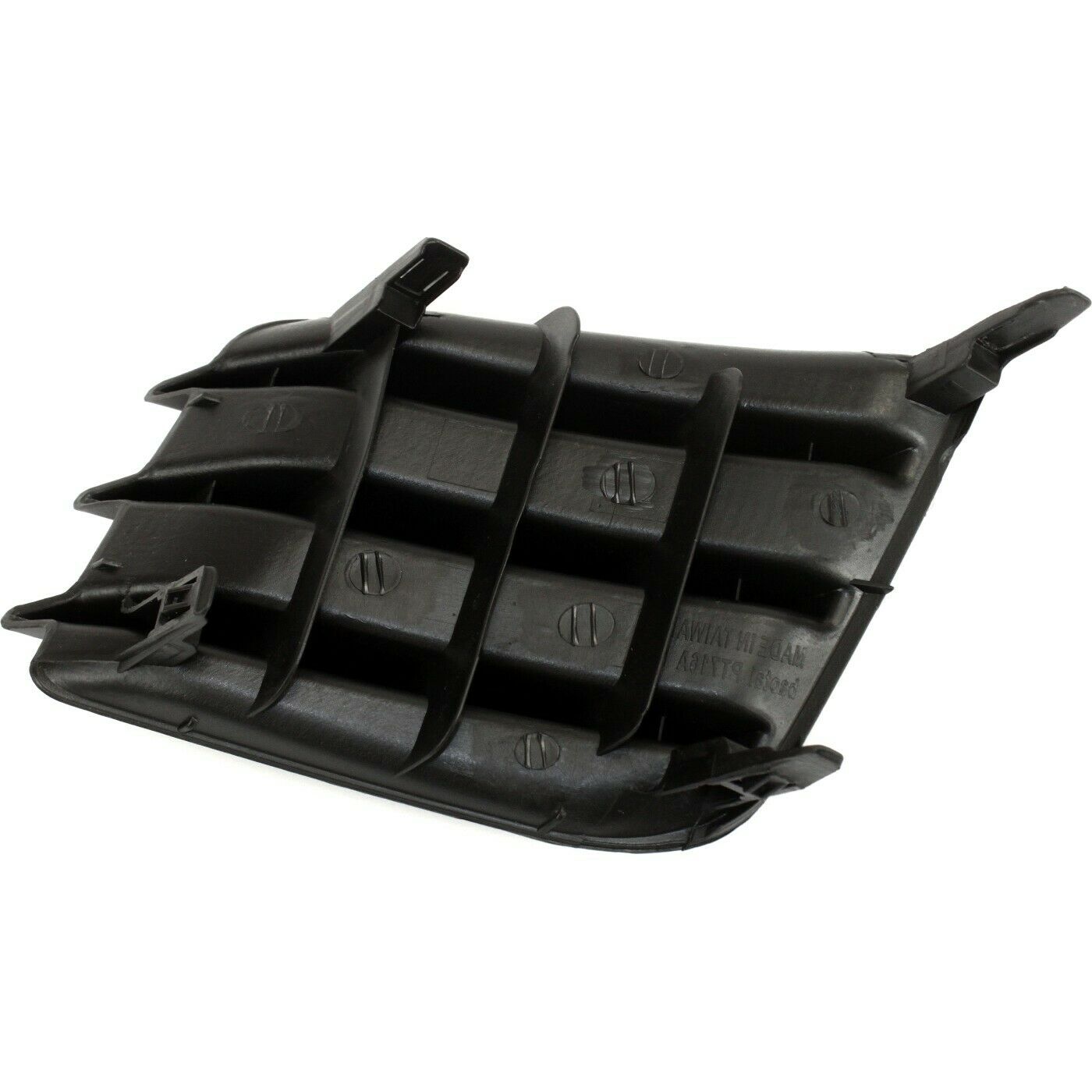 Fog Light Cover Driver Left Side LH Hand For 2011-2013 Scion TC Base Coupe