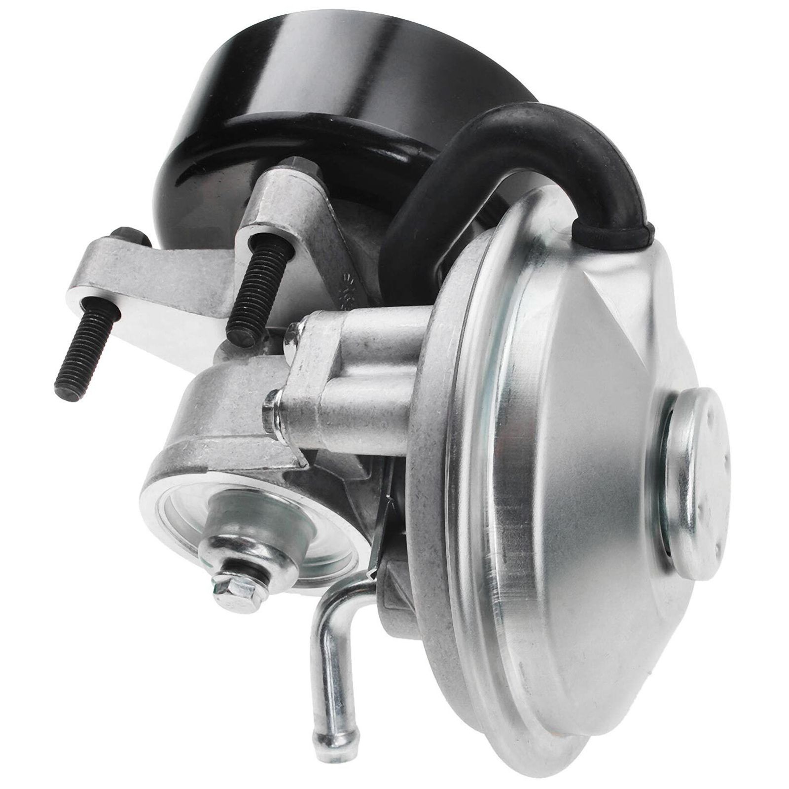 Mechanical Vacuum Pump F-250 350 450 Super Duty E-350 E-450 Econoline