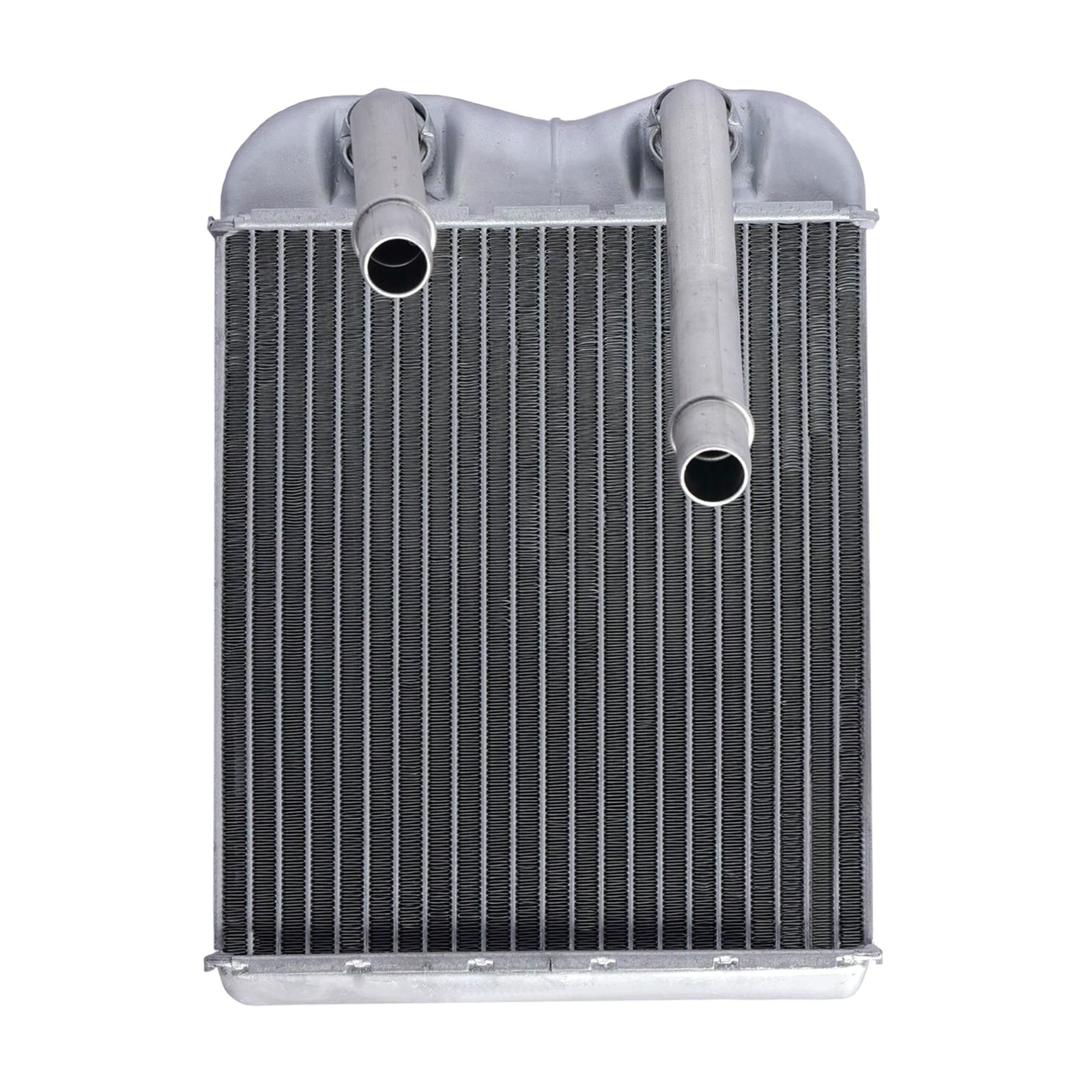 For Cadillac 02-13 Escalade Base Sport Utility HVAC Heater Core Front 98050