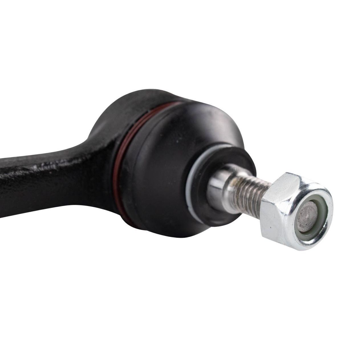 For 16 Jeep Renegade 75th Anniversary Sport Utility Front Left Outer Tie Rod
