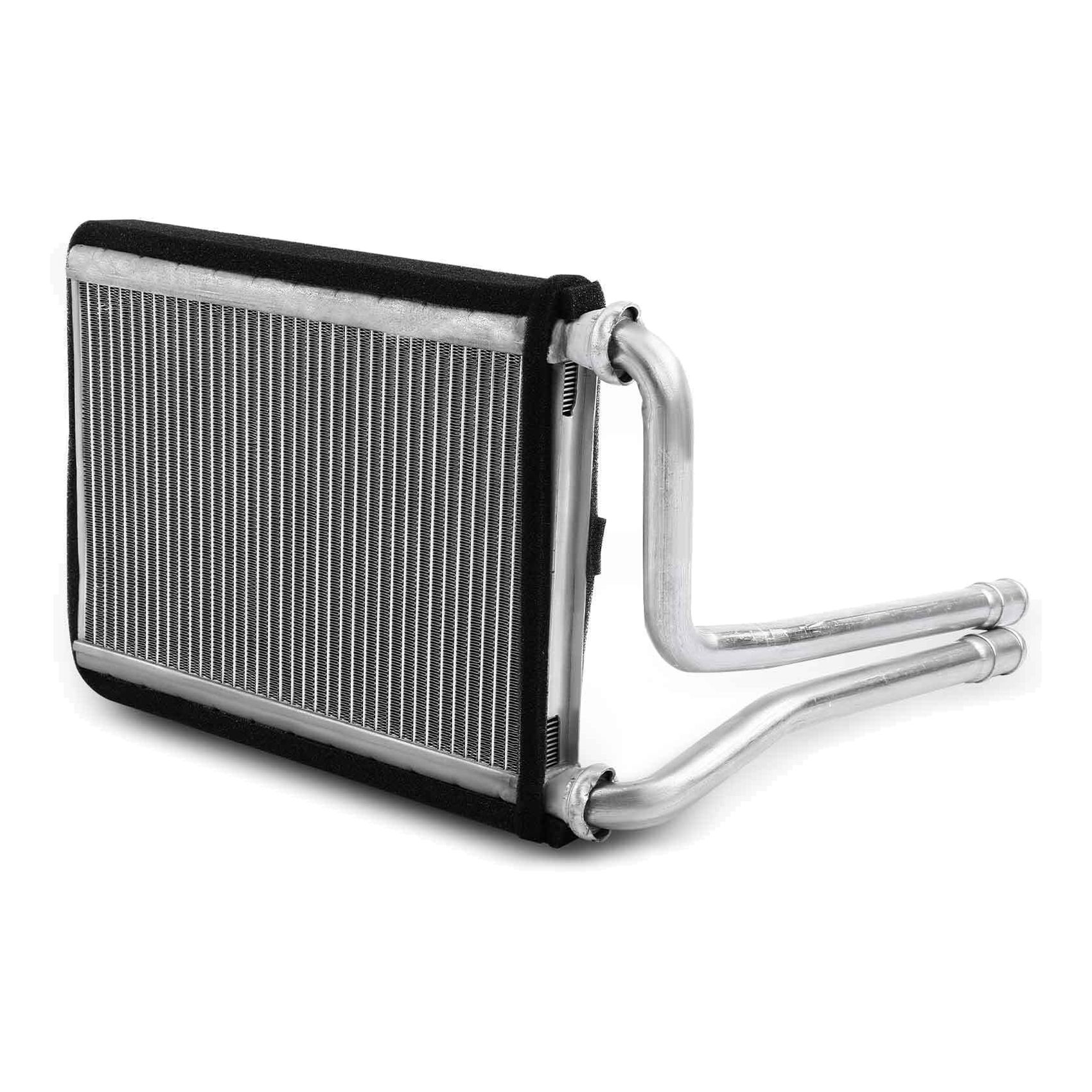 For Hyundai 06-11 Accent HVAC Heater Core For Hyundai 06-11 Accent L4 6.4L