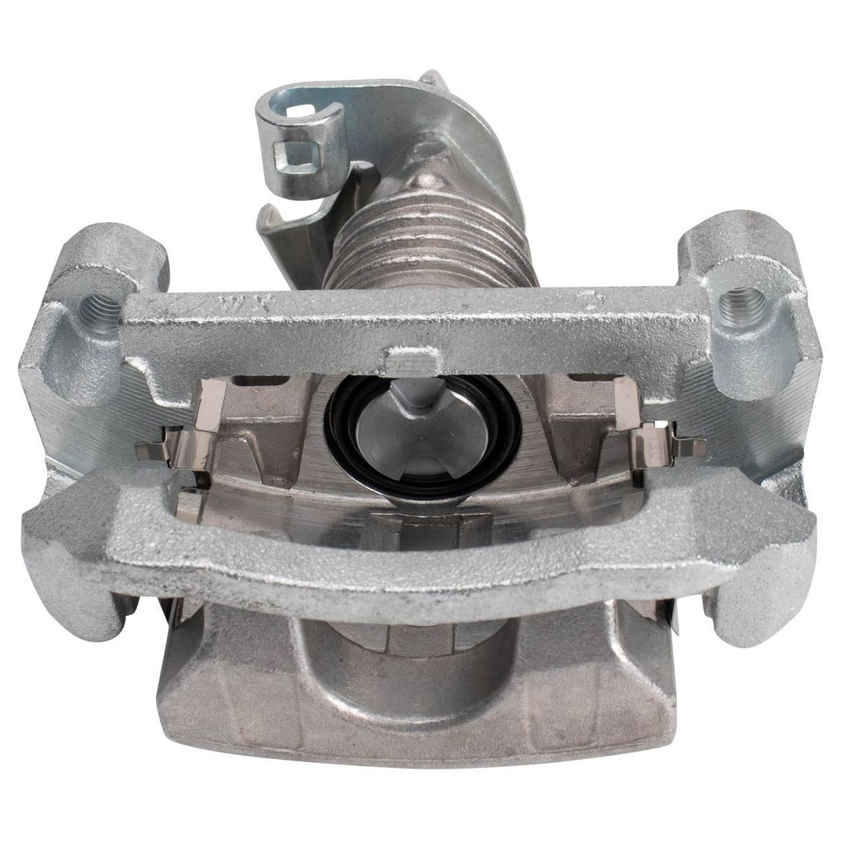 For 2004 Pontiac Grand Prix GT2 Sedan Rear Right Brake Caliper