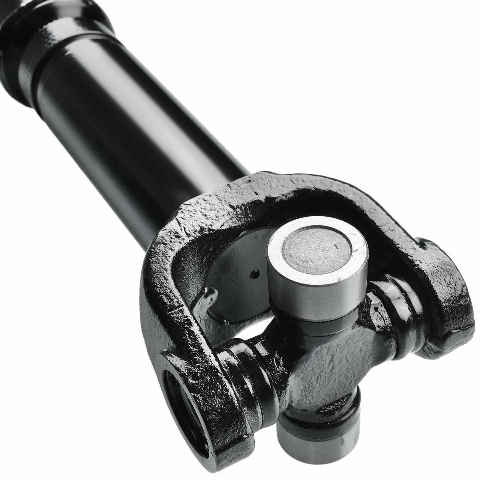 Front Driveshaft Prop Shaft Assembly For Chevrolet Blazer GMC K15/K1500 Pickup
