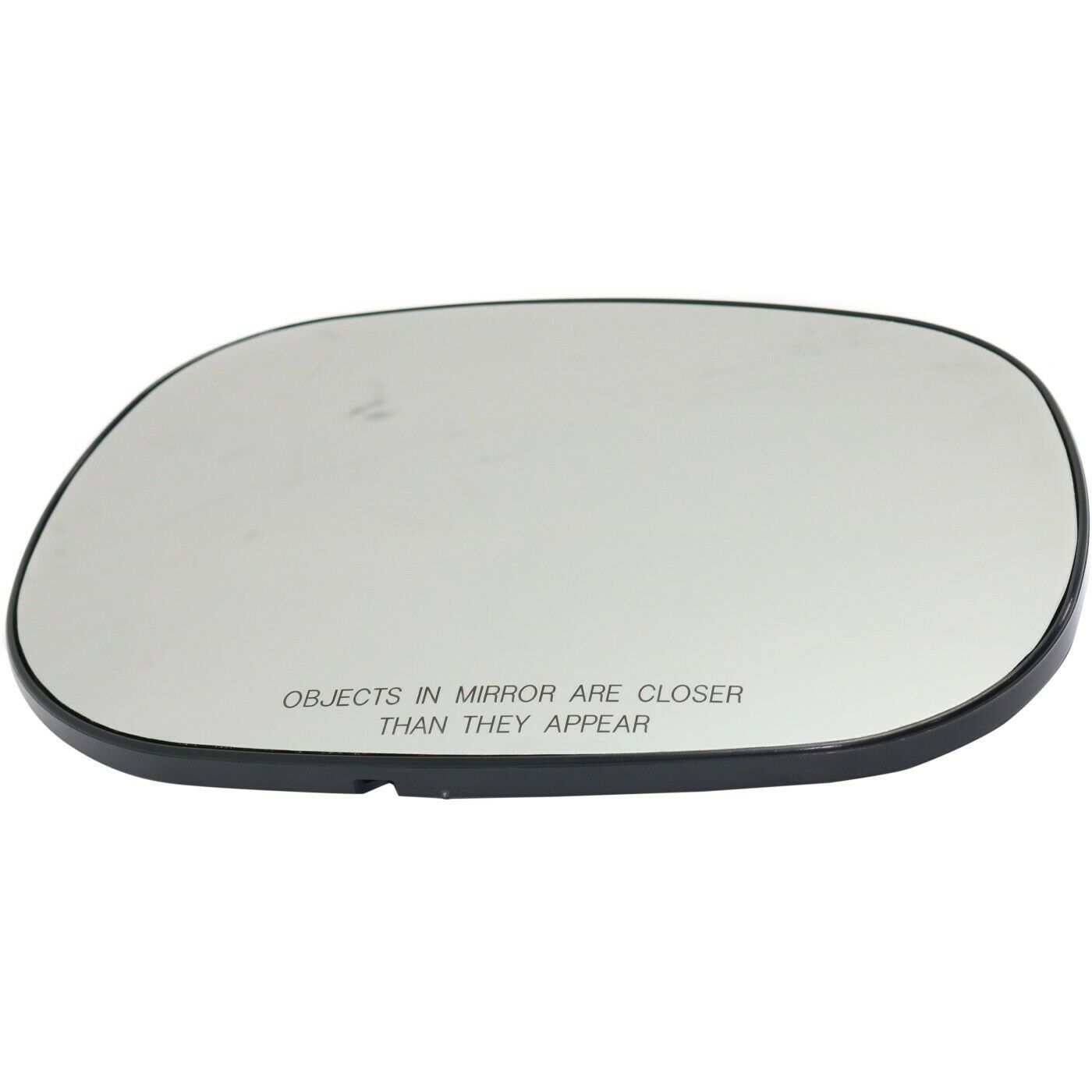 For 1997-2003 Dodge Mirror Glasses Set Of 2 Driver & Passenger Side Pair
