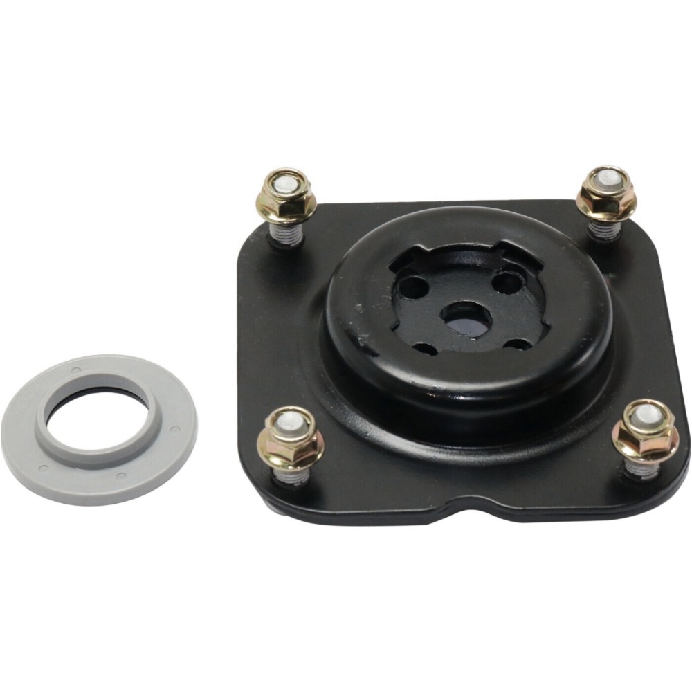 Shock And Strut Mount For Mazda 2000-2006 MPV Front Left Or Right