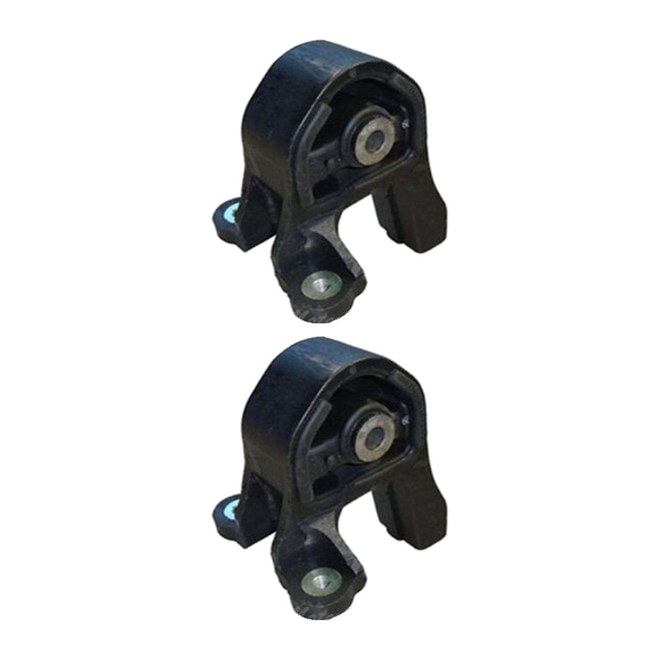 2 Sets Of - 2.4L Rear Engine Motor Mount