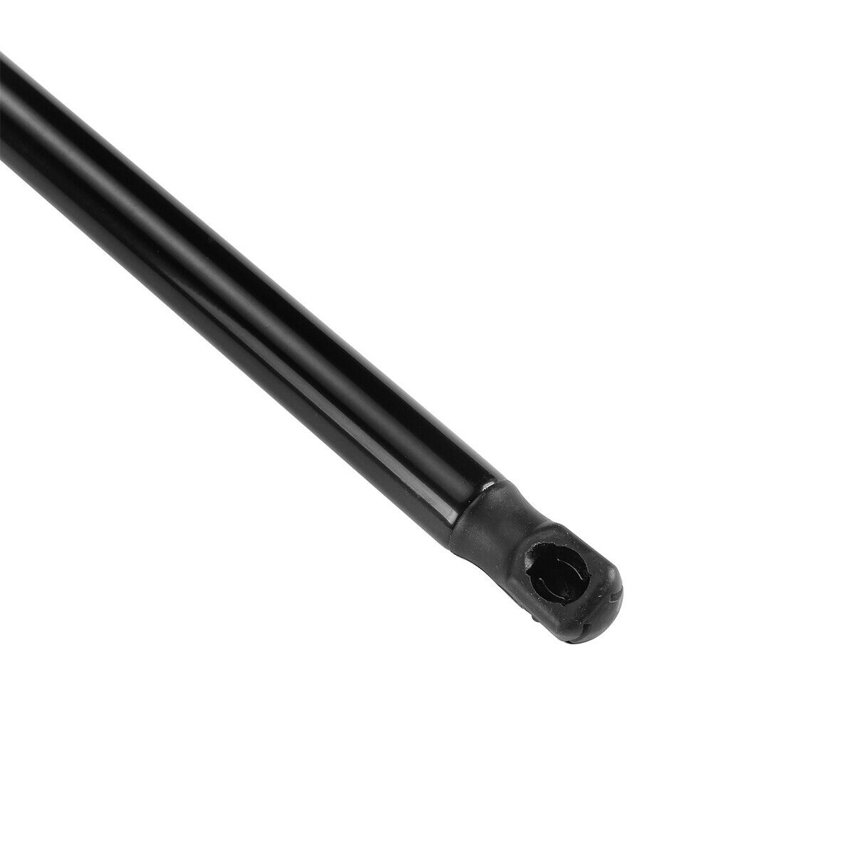 Front Hood Lift Support Struts For Volkswagen Bora GTI Golf Jetta Rabbit
