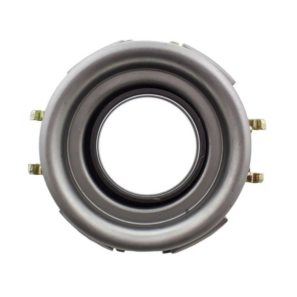 For Scion 13-16 FR-S Base Coupe Subaru 13-20 BRZ Base Coupe Release Bearing