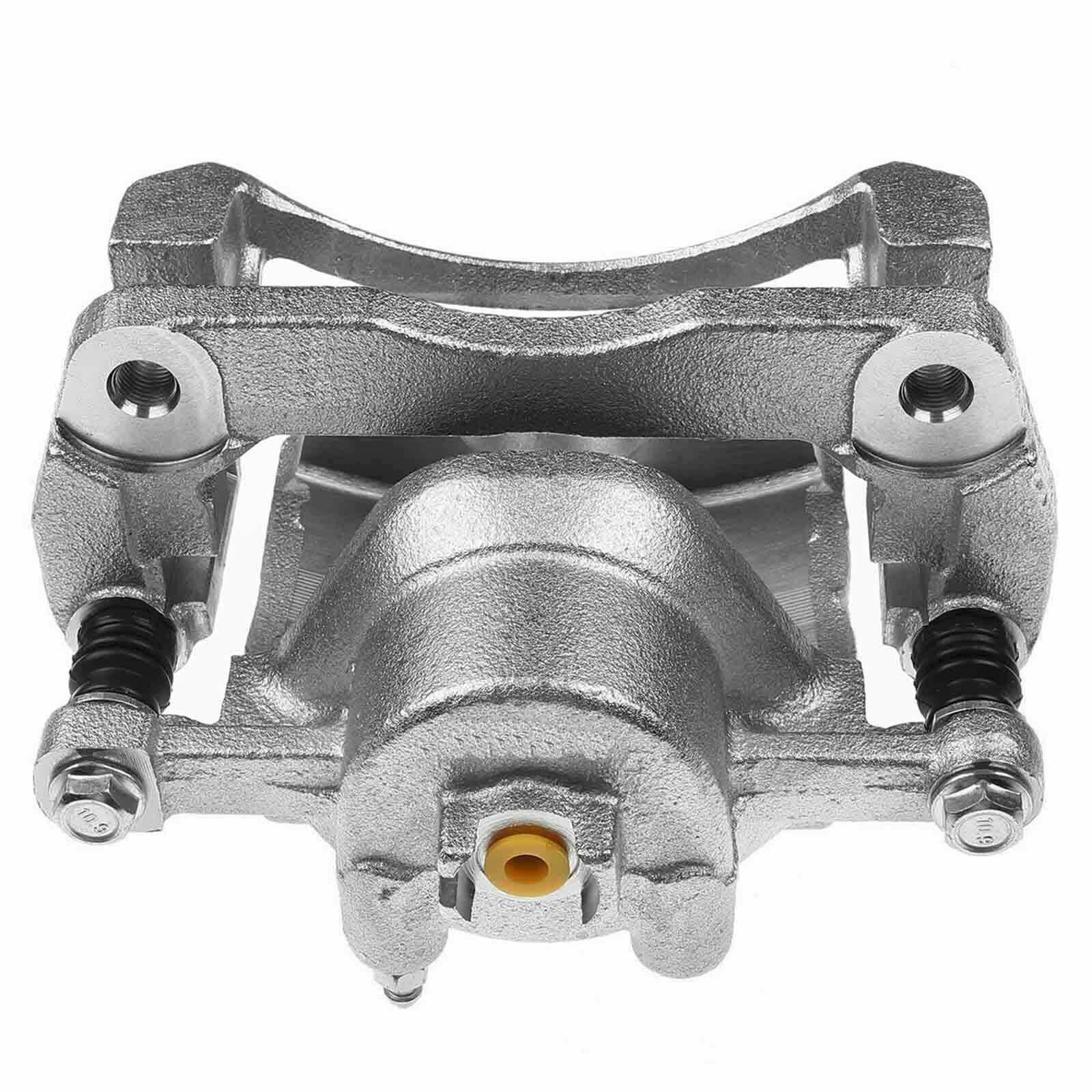 Disc Brake Caliper W/ Bracket For Suzuki 2007-2013 SX4 2.0L Front Passenger Side