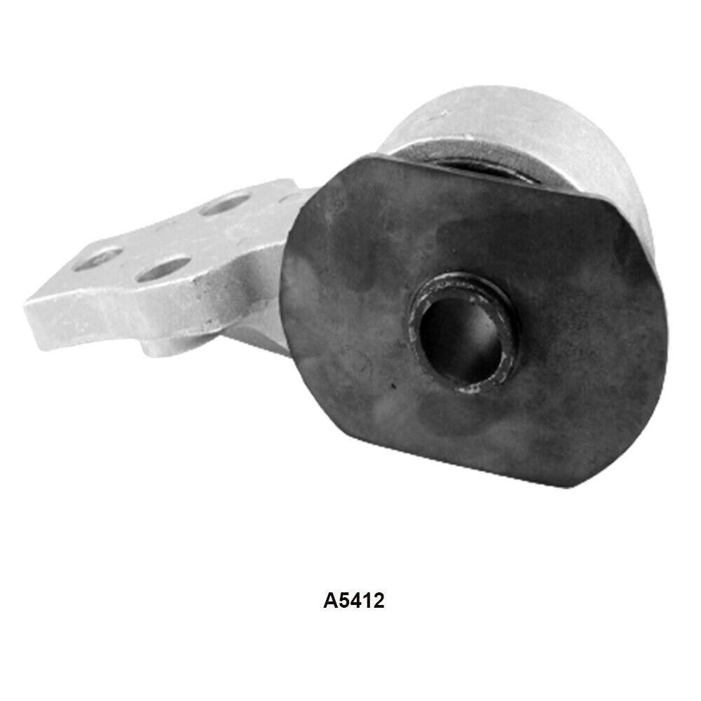A5412 Rear Engine Mount 1Pc .3L, .5L 5L8Z-6068-