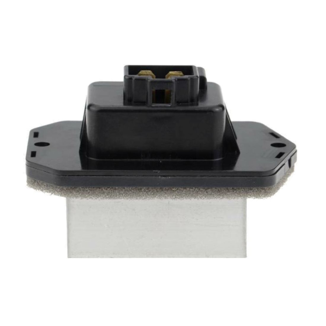 Blower Motor Fan Resistor For Honda 02-05 CR-V 02-05 Civic 05-06 Odyssey Element