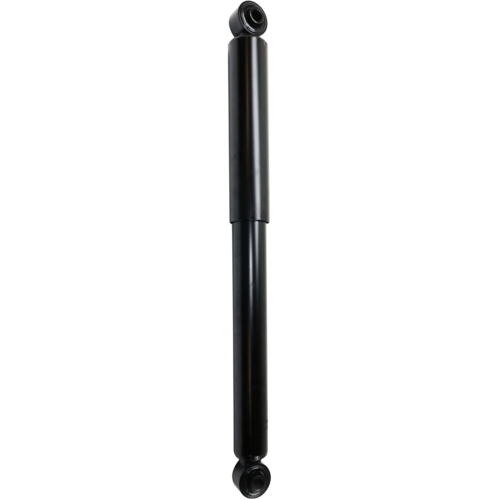 2 Sets Of - Shocks For 2003-2006 Chevrolet Silverado 1500 2002-2006 Avalanche 1500