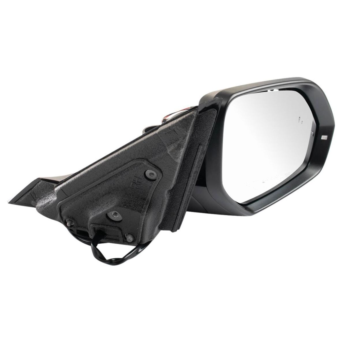 For 2019-2020 Volkswagen Atlas SEL Premium Sport Utility Right Mirror