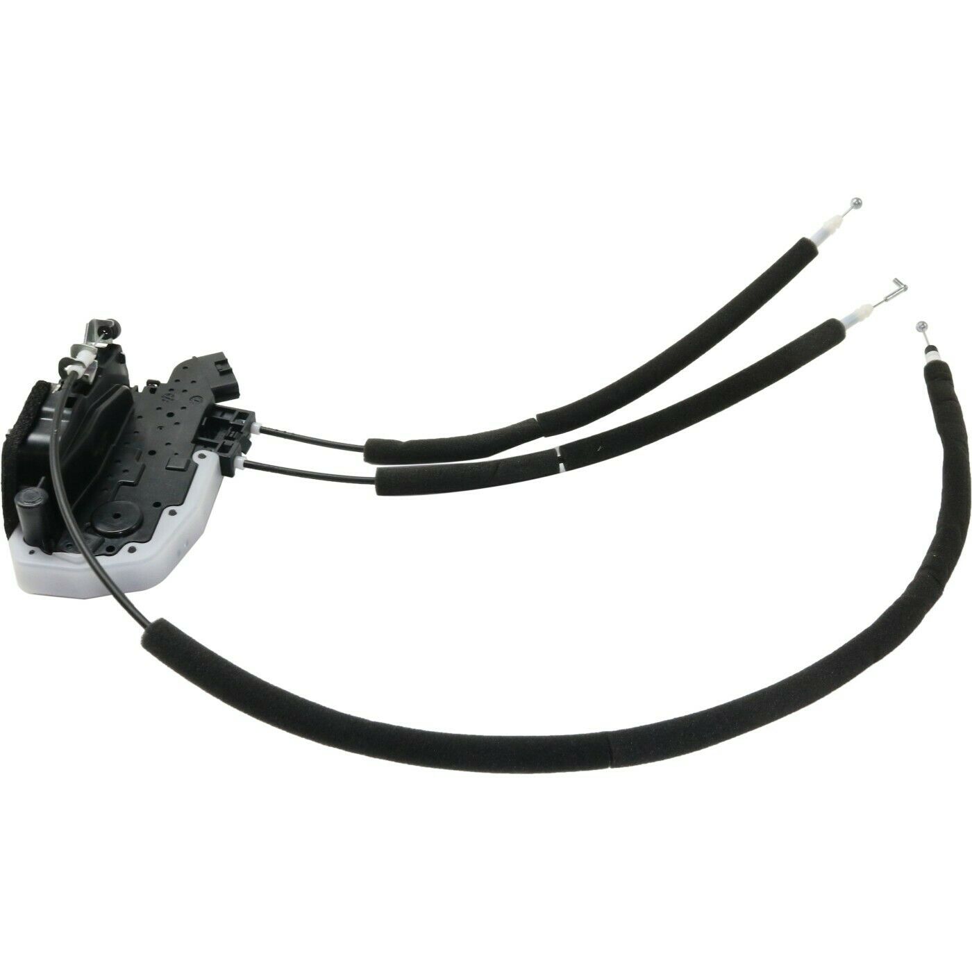 Door Lock Actuator Rear Driver Left Side LH Hand For 2009-2014 Murano 825011AA0A