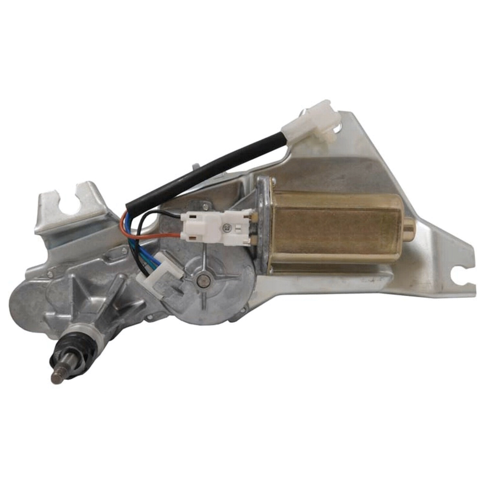Windshield Wiper Motor For 2005-2010 Odyssey Mini Passenger Van Rear Wiper Motor