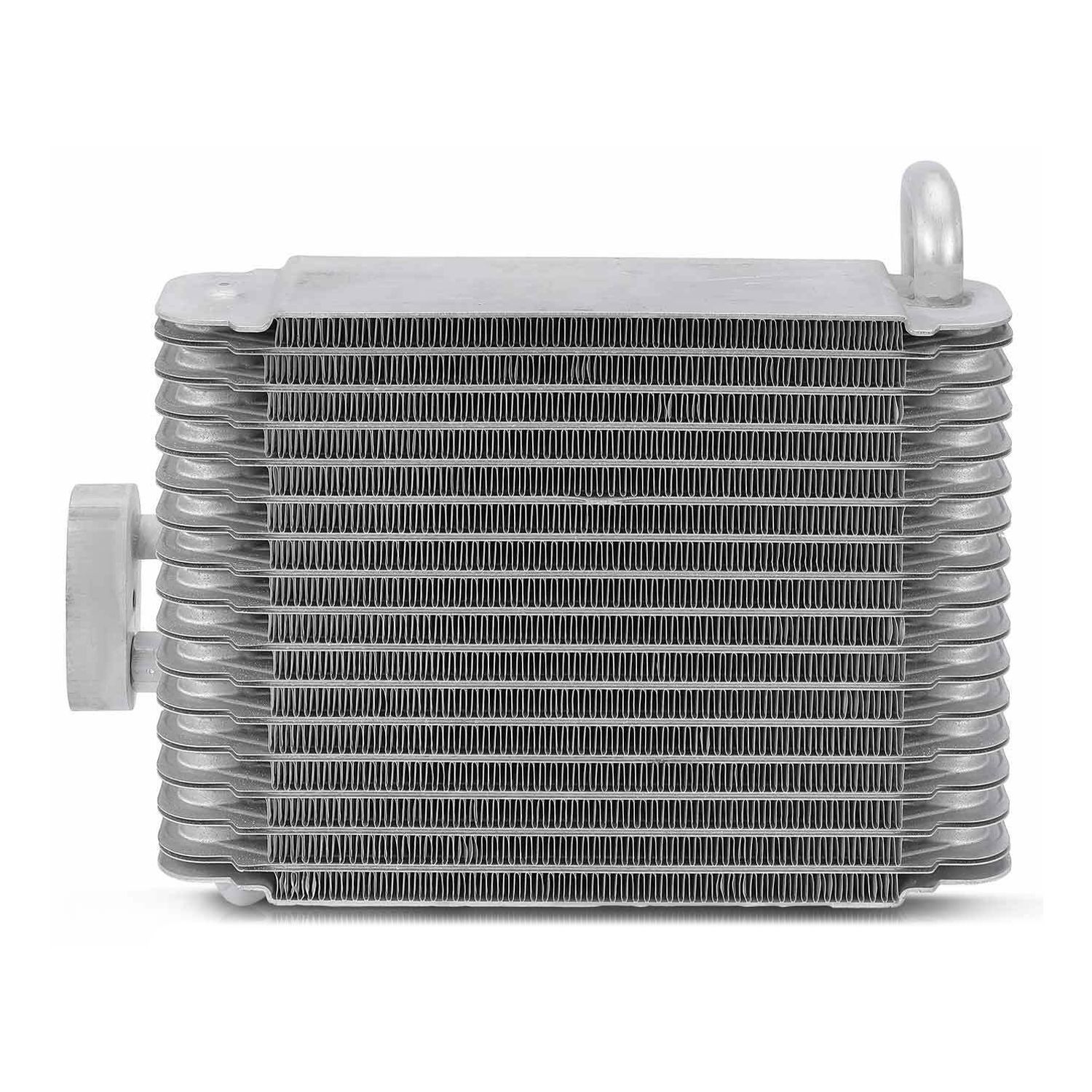 Rear A/C Evaporator Core For Chevy Express 2500 3500 1997-2021 GMC Savana 1500