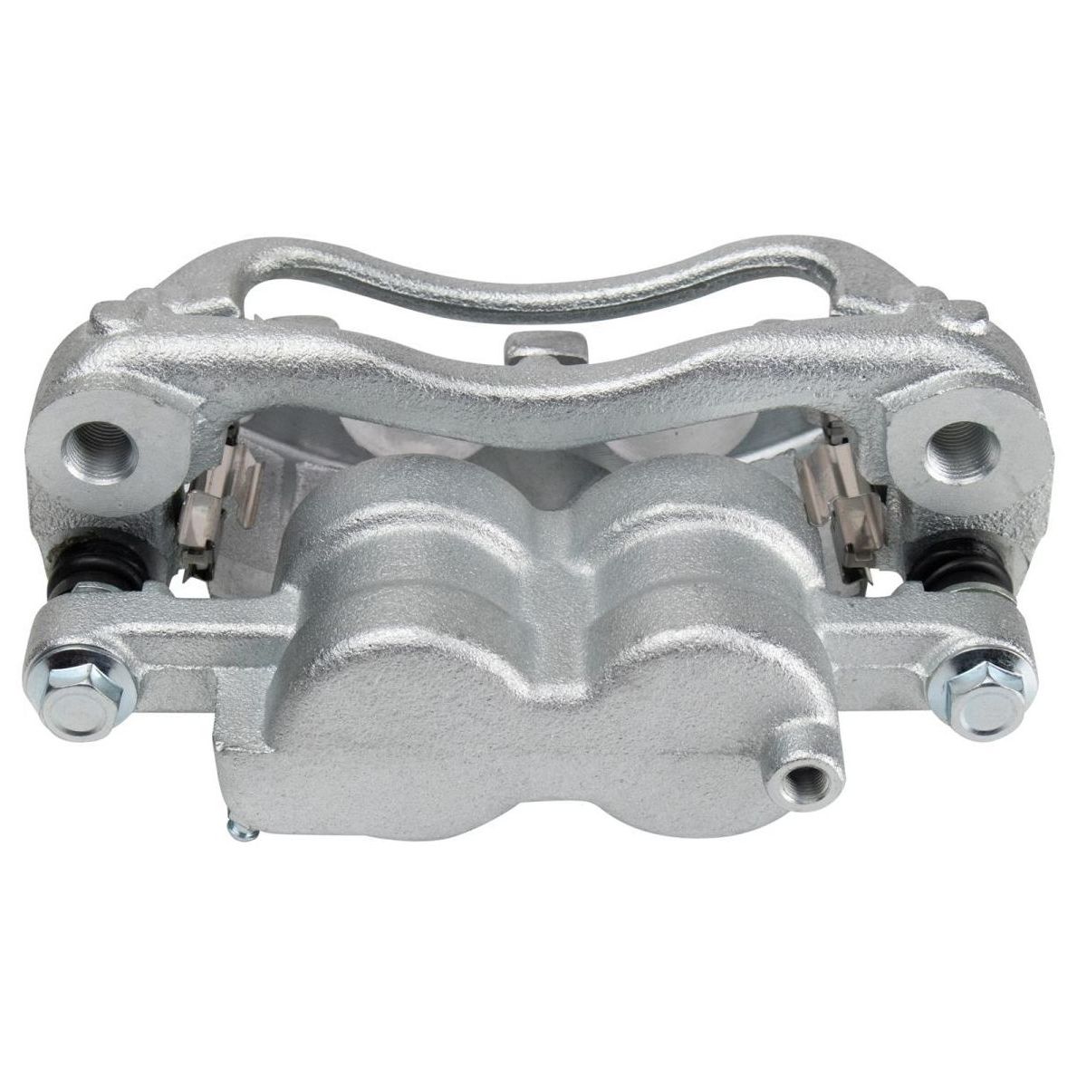 Rear Right Brake Caliper For 2007-2018 Sprinter 3500