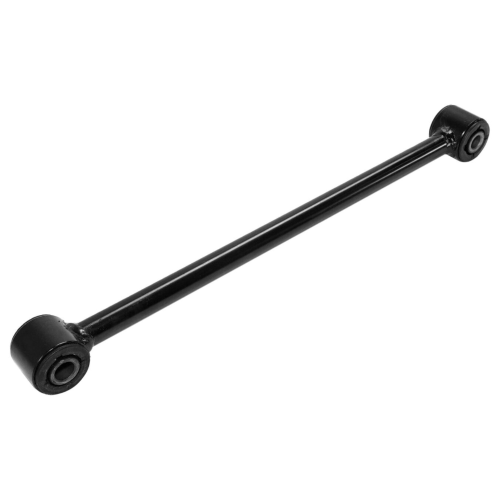 For Subaru Lateral Links Front Or Rear Driver Passenger Side Right Left