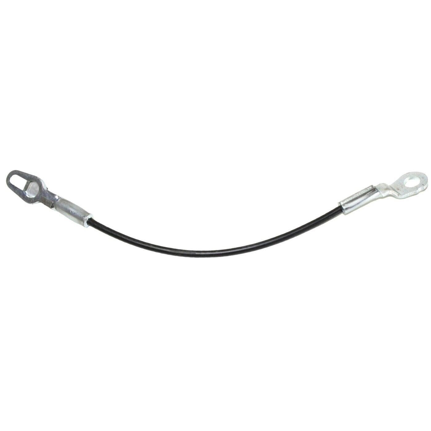 Tail Gate Tailgate Cable Passenger Right Side For 05-06 Escalade EXT Right Hand