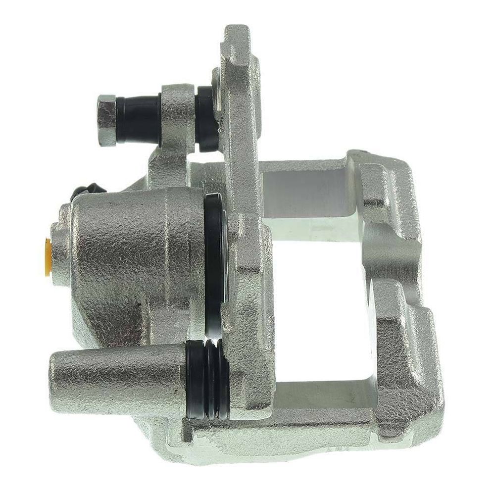Disc Brake Caliper For Lexus GS350 GS450h GS460 2007-2011 IS350 Rear Driver Left