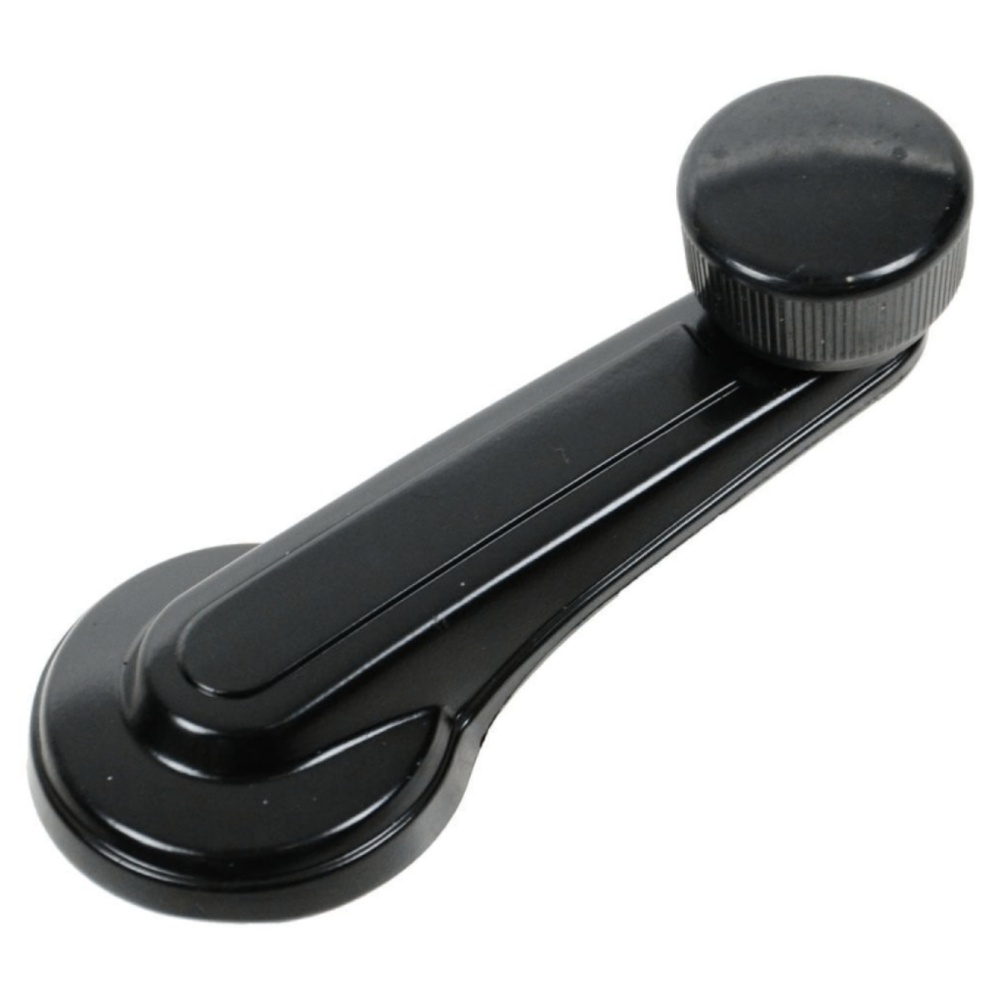 Window Crank Door Handle Set Pair Kit For Buick Chevrolet Oldsmobile Pontiac