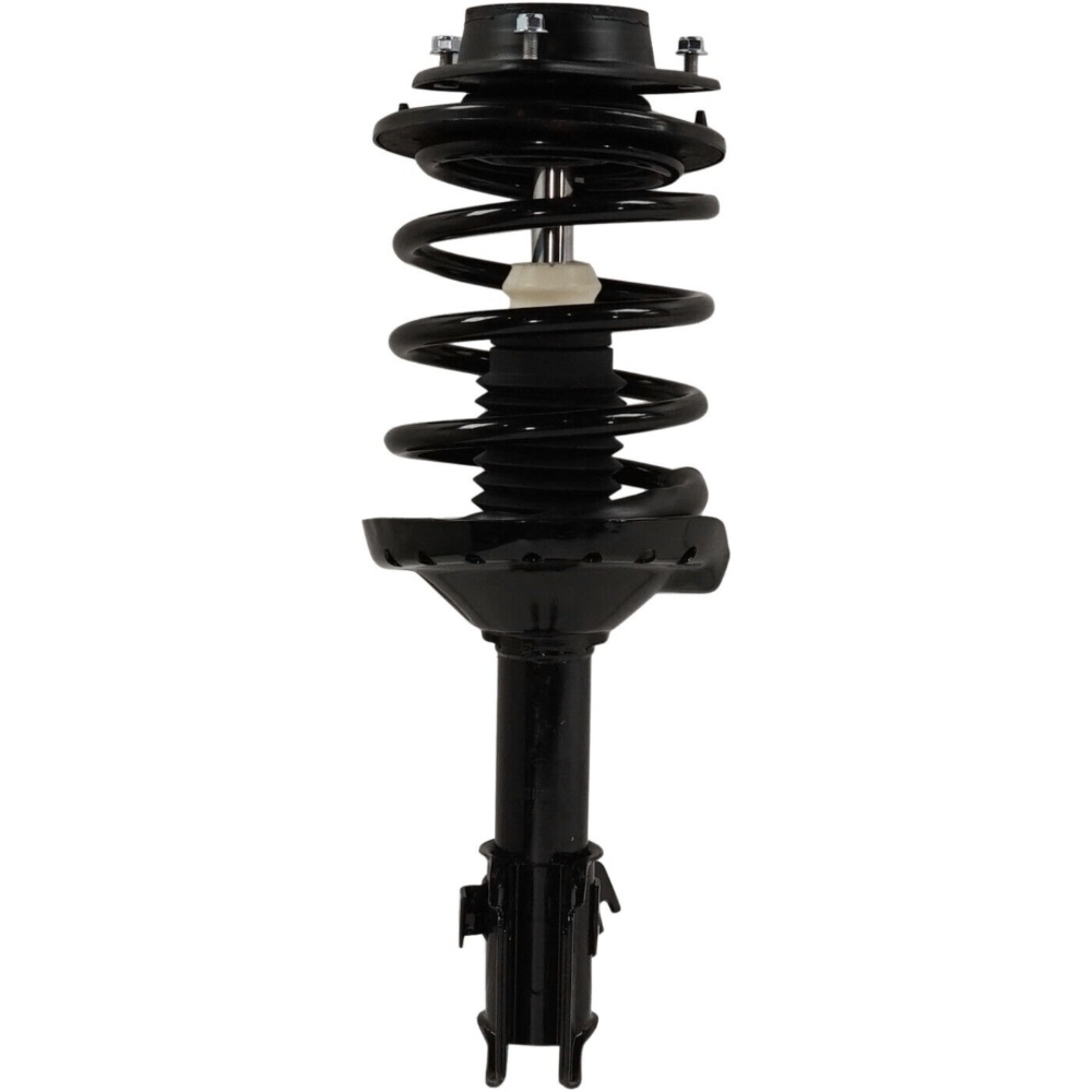 Shock Absorber And Strut Assembly For Subaru 2008-2011 Impreza Front Driver Side