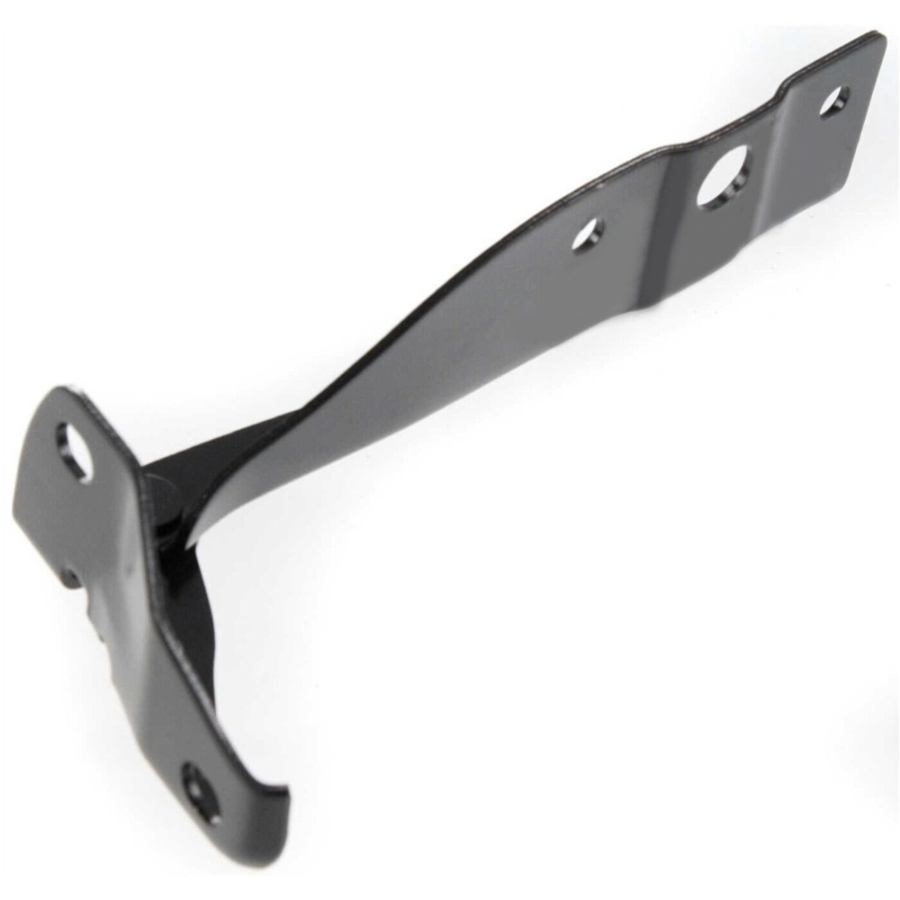 Hood Hinge Driver Left Side Left Hand For Accord CL MDX Odyssey Prelude TL