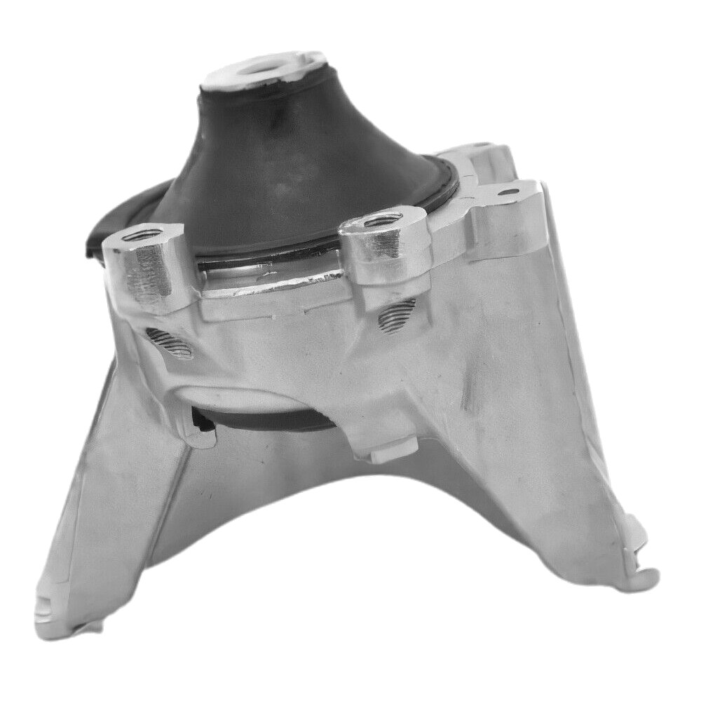 A4595 Front Right Engine Motor Mount 1pc 50820-SWE-T01