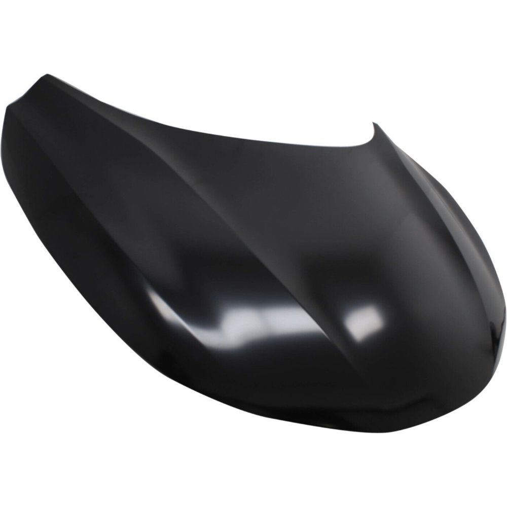 F510M6MAMA Hood Front Panel For Nissan 2017-2019 Rogue Sport Sport Utility