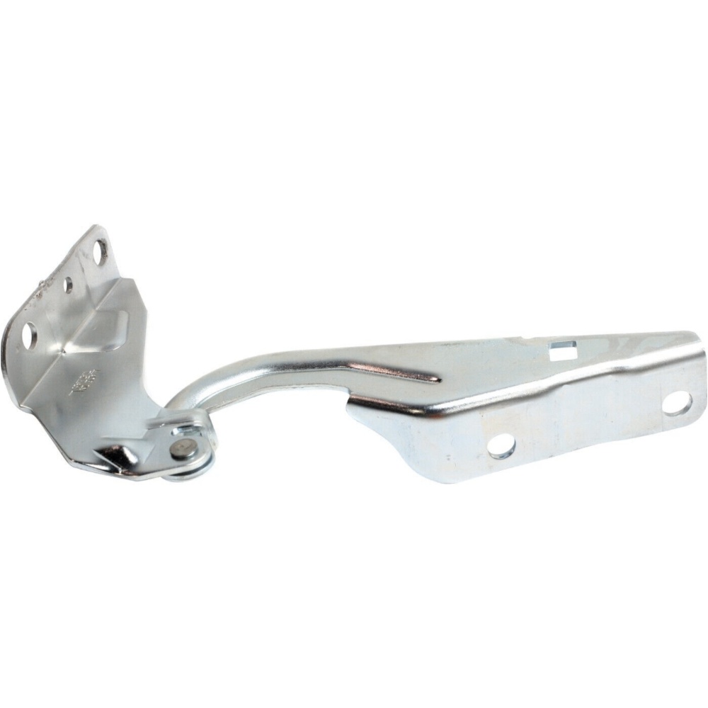 Hood Hinge Driver Left Side Left Hand For Mitsubishi MI1236118 MN175241