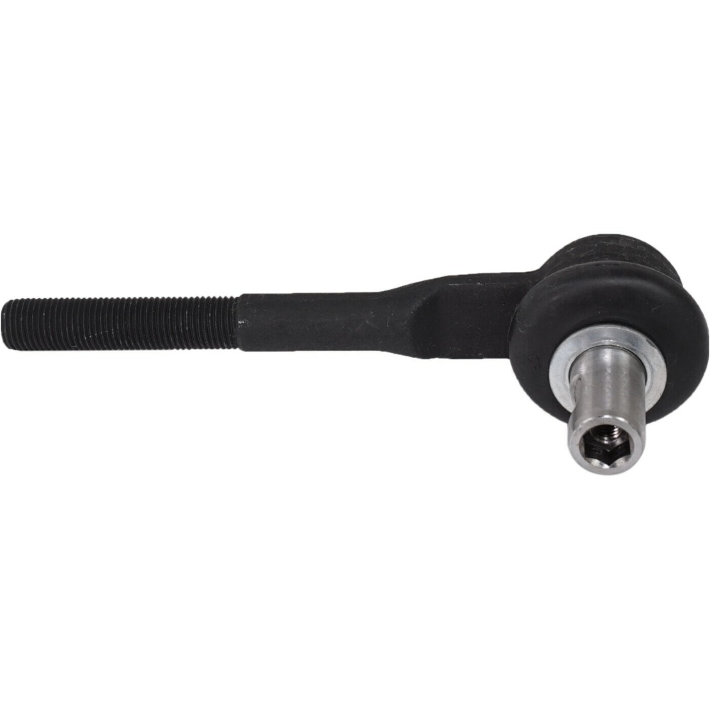 Tie Rod Ends Set Of 4 Front Driver & Passenger Side Inner Interior Inside For A6