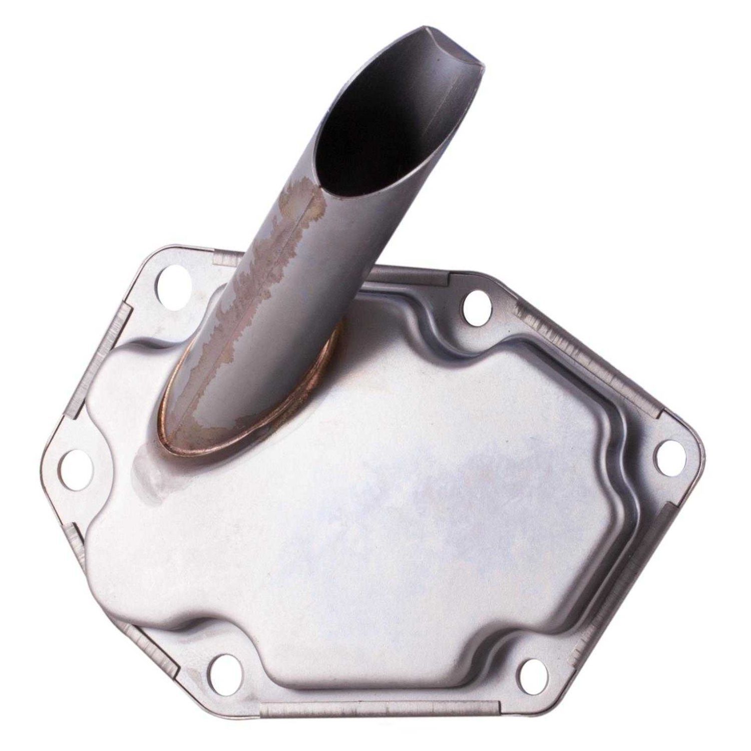 Transmission Filter Kit Guard PT1212
