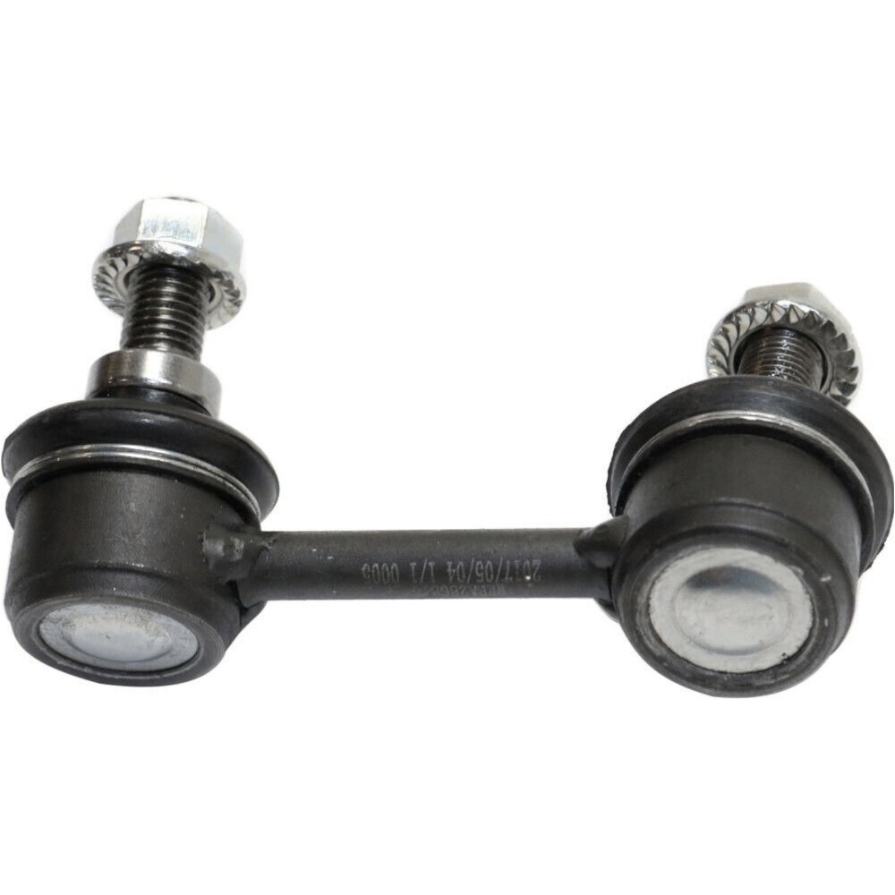 2 Sets Of - Sway Bar Links Front Driver Left Side Left Hand For Acura CL TL Honda