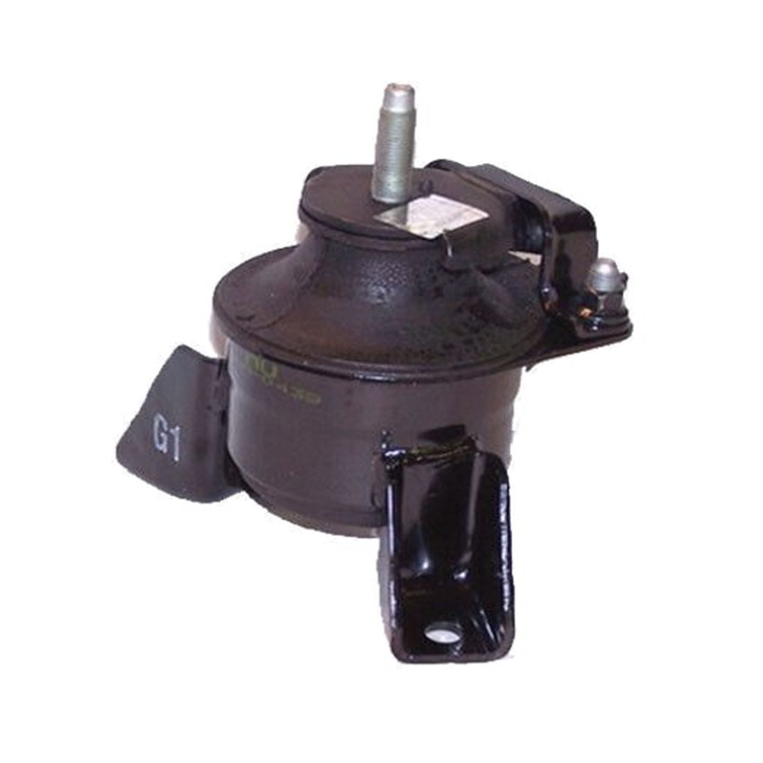 Front Right Motor Mount For 2006-2008 Azera Limited A86579-9353 3.8L 2.4L/3.3L