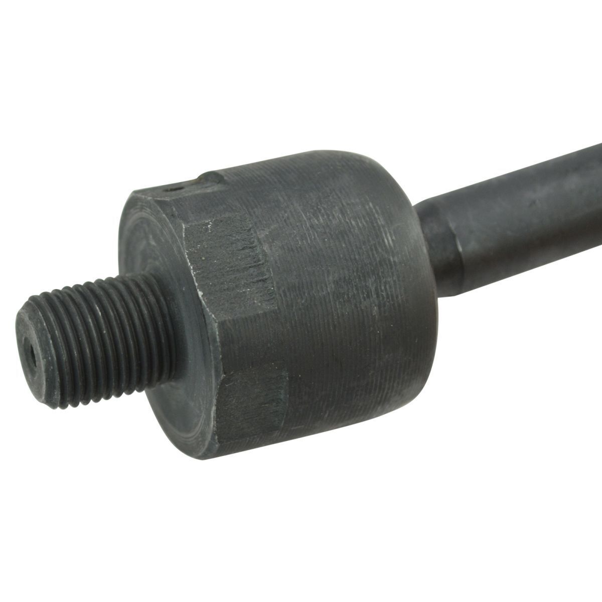 Front Inner Tie Rod End Left Or Right For Ford Lincoln Mercury