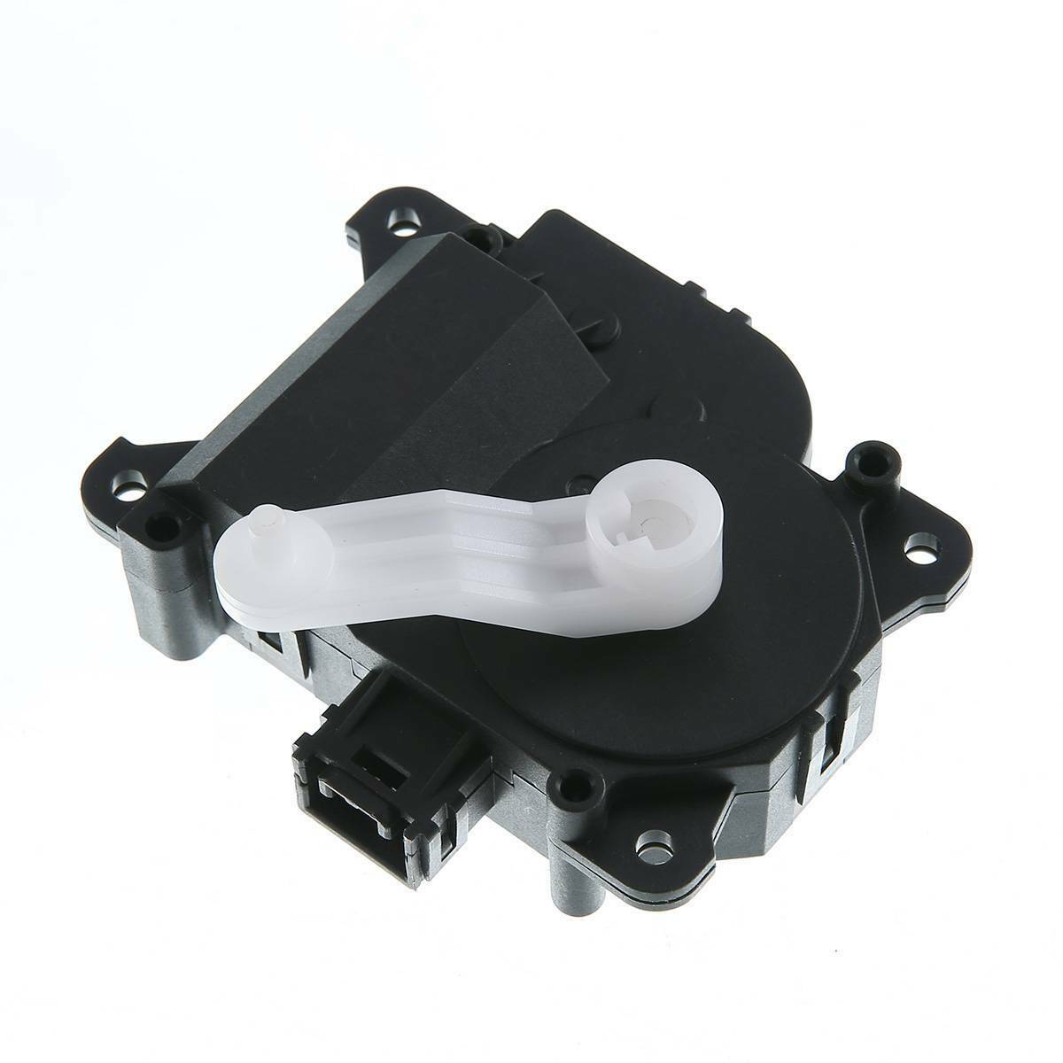 3 Sets Of - HVAC Blend Door Actuator Main Temperature For Toyota Avalon Camry Solara