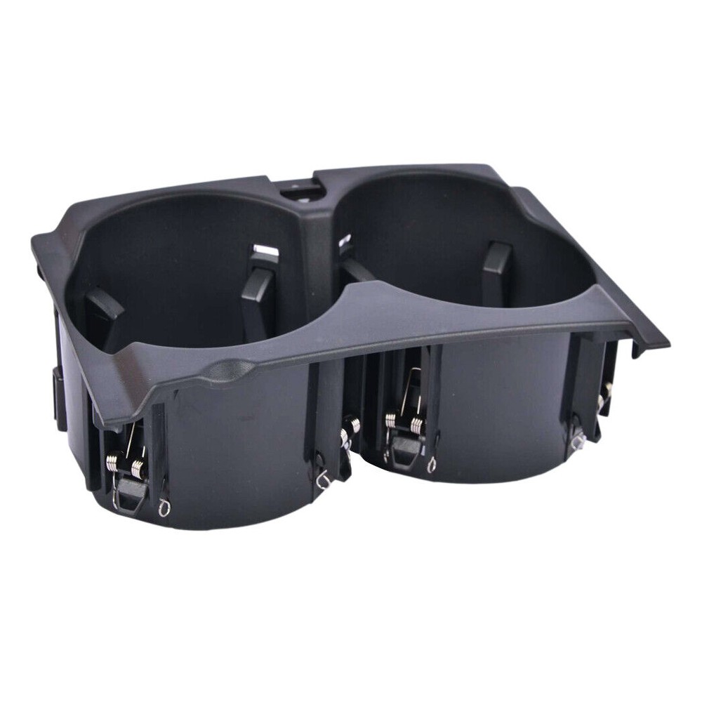 Center Console Cup Holder Mercedes W212 E-Class 2126800110