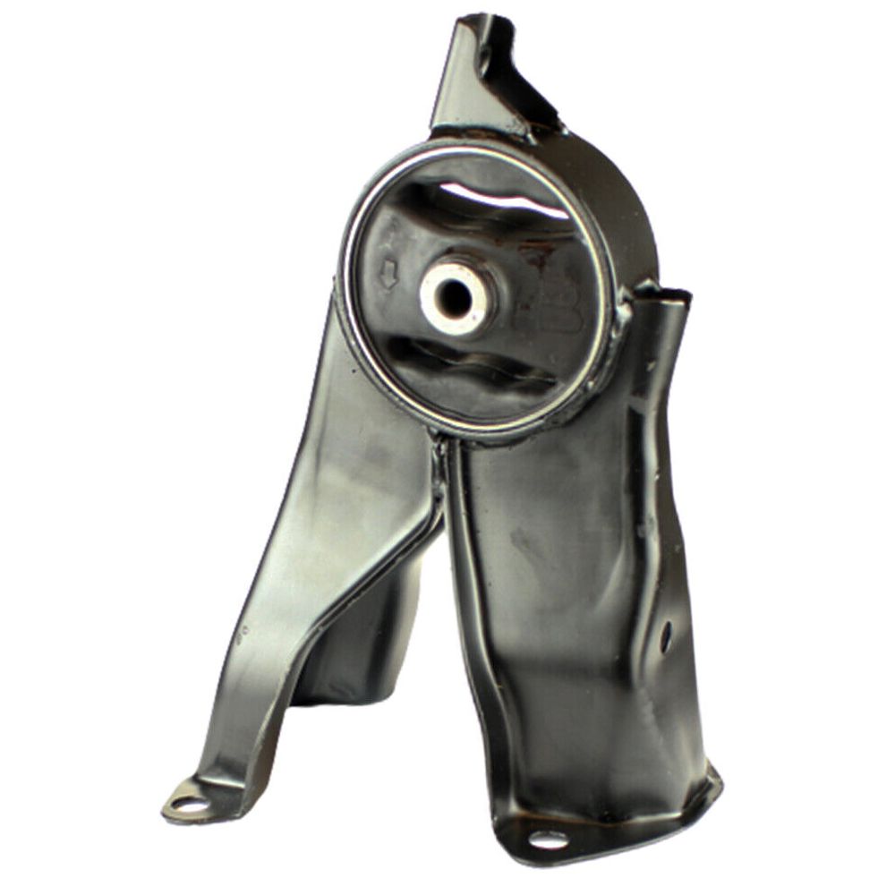 A4629 Rear Engine Mount 1PC For 2006-2012 Eclipse GS A86525-4M-9382 L4-2.4L