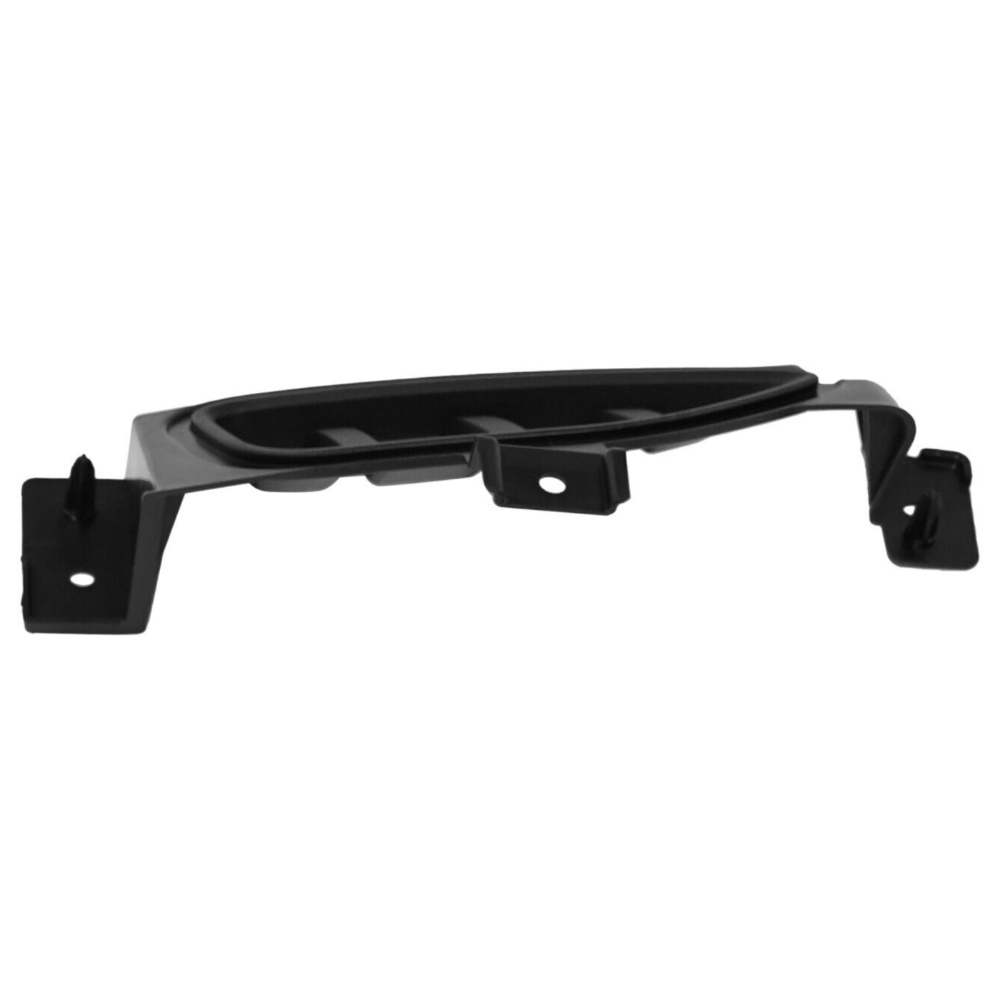 Fog Light Covers Driver Left Side Left Hand For Ford 2020-2021 Escape