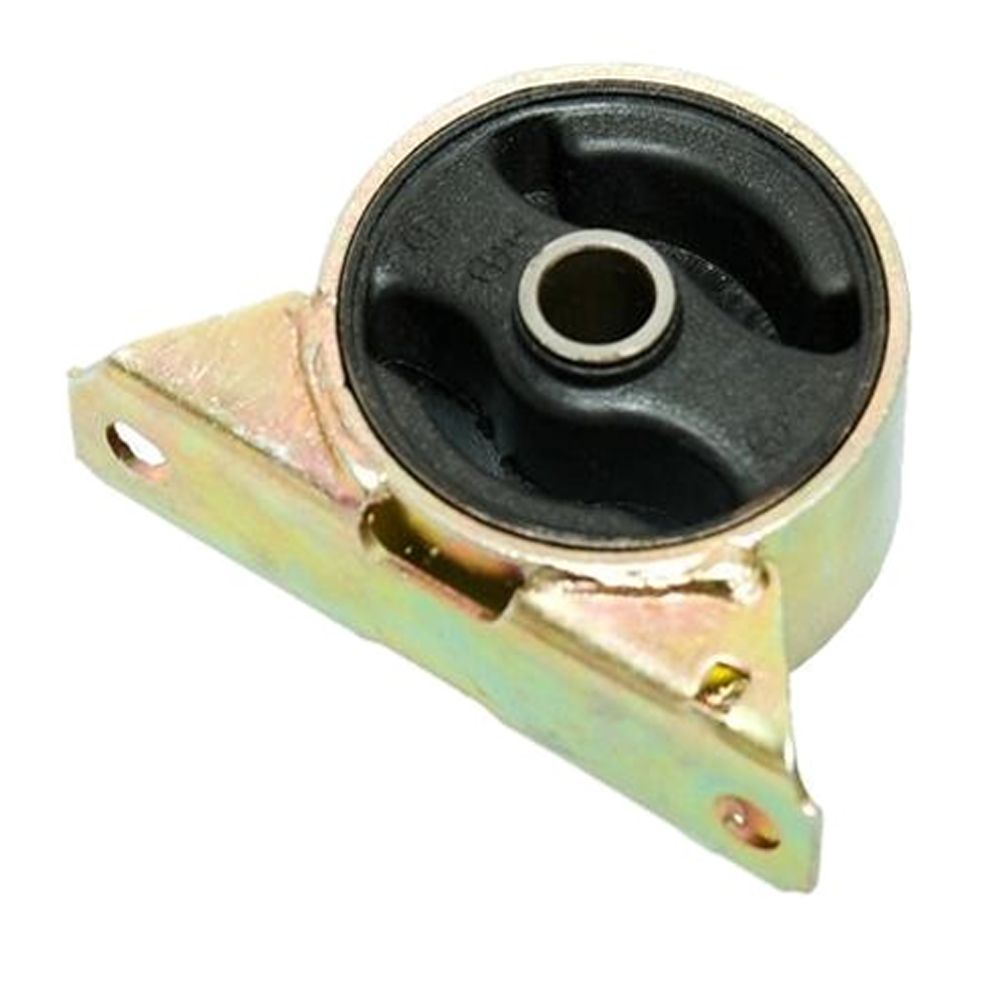 Engine Motor & Trans Mount 2PCS For 03-06 Mitsubishi Outlander 2.4L Auto Trans